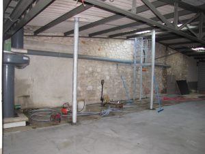 IMG_6794C