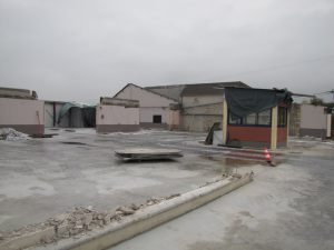 IMG_6839C