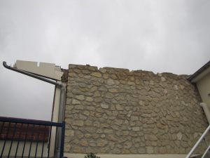 IMG_6842C