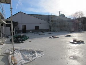 IMG_6892C