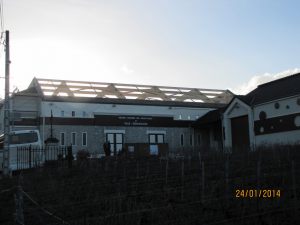 IMG_7132C