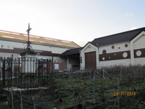 IMG_7134C