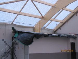 IMG_7148C