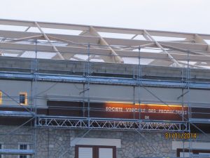IMG_7151C